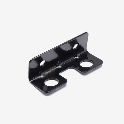 Light Bracket for SK125-K