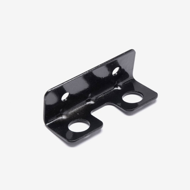 Light Bracket for SK125-K