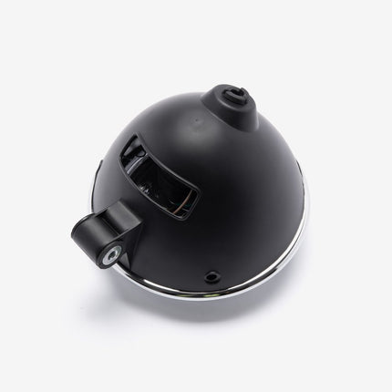 Headlight Assembly for SR125-E5