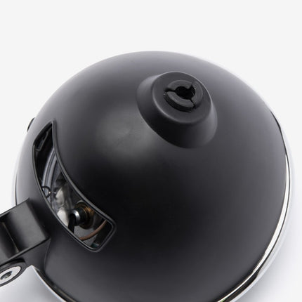 Headlight Assembly for SR125-E5