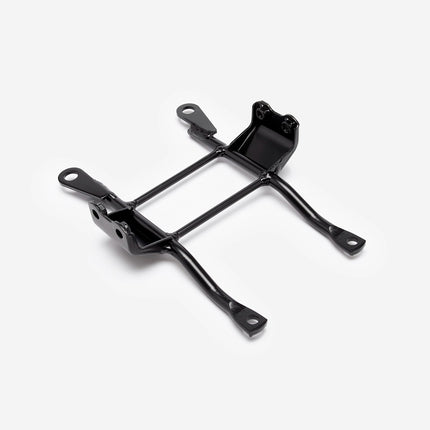 Light Bracket for LJ250-3V