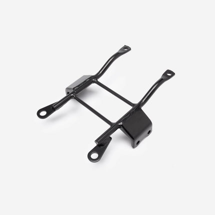 Light Bracket for LJ250-3V