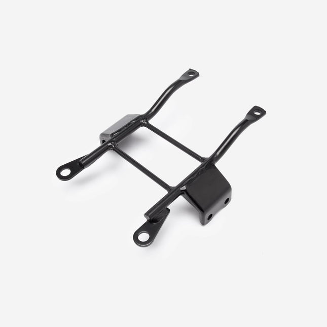 Light Bracket for LJ250-3V