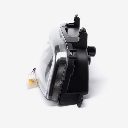 LED Headlight Assembly for YD1800D-01