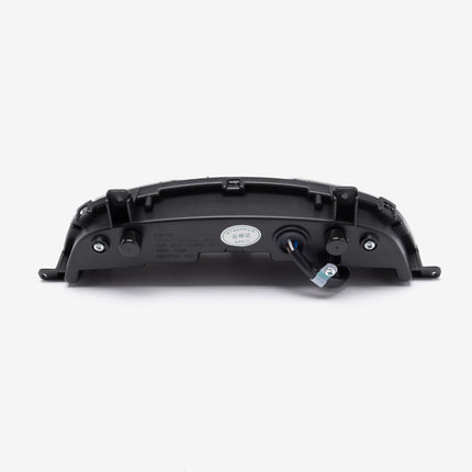 LED Headlight Assembly for YD1800D-01