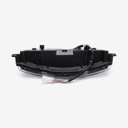 LED Headlight Assembly for YD1800D-01