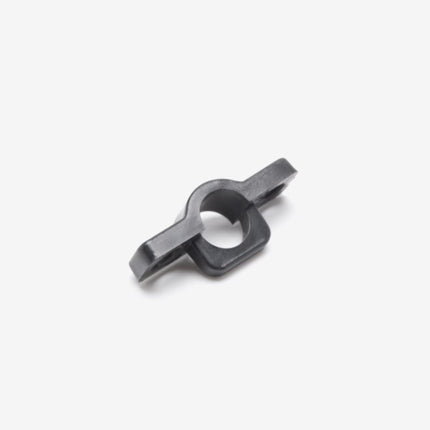 Headlight Bracket for TR125-3-E5