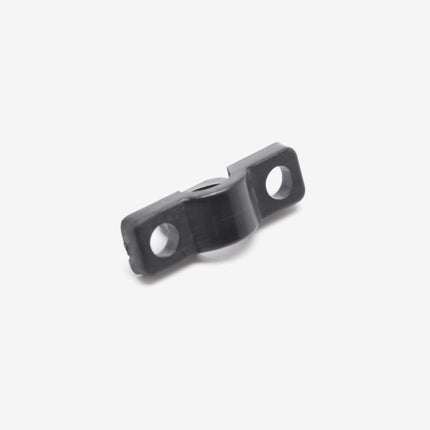 Headlight Bracket for TR125-3-E5