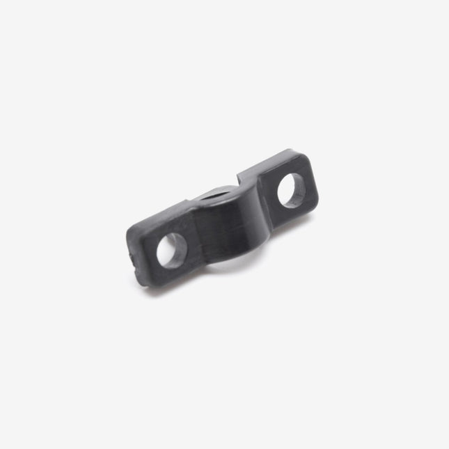 Headlight Bracket for TR125-3-E5