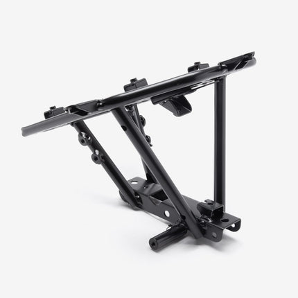 Light Bracket for LJ300T-18A-E5