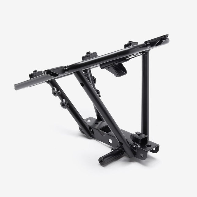 Light Bracket for LJ300T-18A-E5
