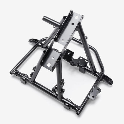 Light Bracket for LJ300T-18A-E5