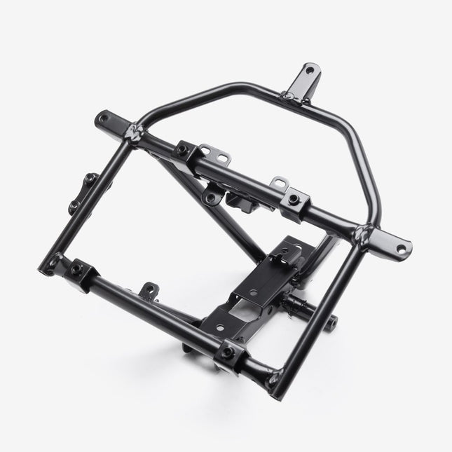 Light Bracket for LJ300T-18A-E5