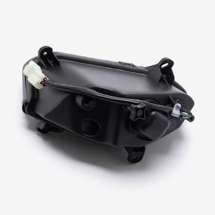 Right LED Headlight Assembly for LJ300T-18A-E5