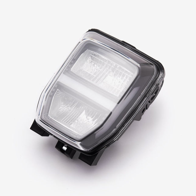 Headlight for Talaria Sting R [TL60]