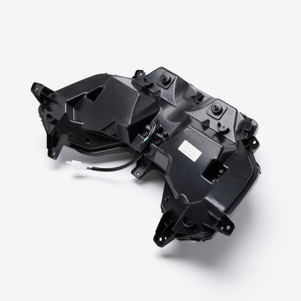 LED Headlight