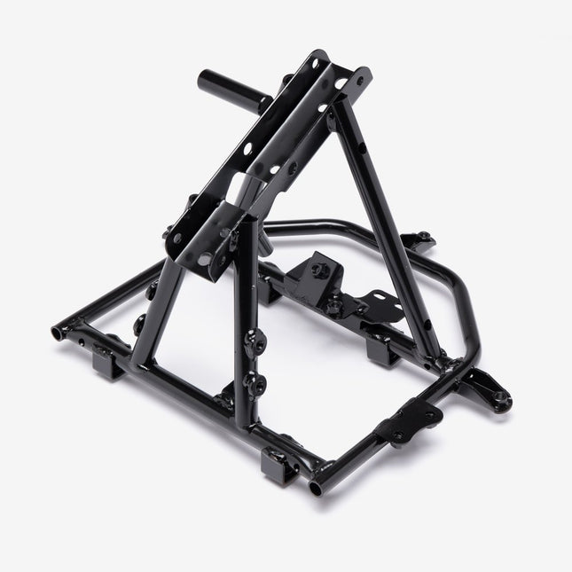 Light Bracket