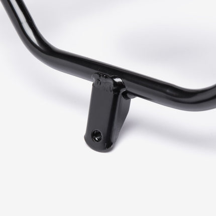 Light Bracket