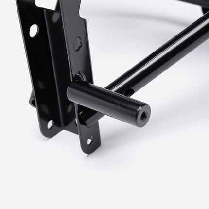 Light Bracket