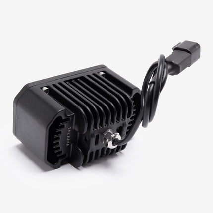 LED Headlight for TL50 / TL55