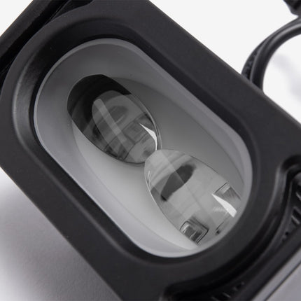 LED Headlight for TL50 / TL55