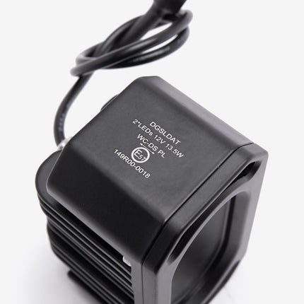 LED Headlight for TL50 / TL55