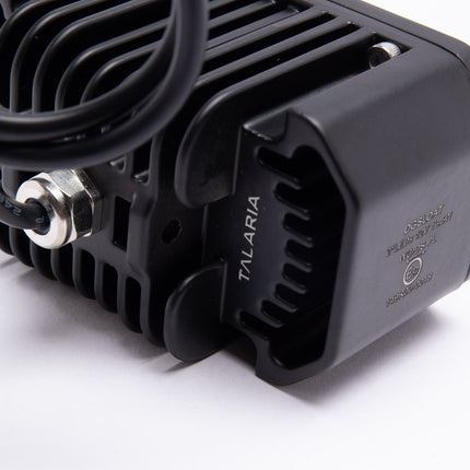 LED Headlight for TL50 / TL55
