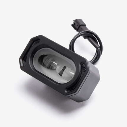 LED Headlight for TL50 / TL55