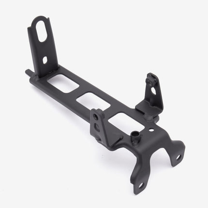 Light Bracket for Talaria Sting R [TL60]