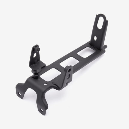 Light Bracket for Talaria Sting R [TL60]