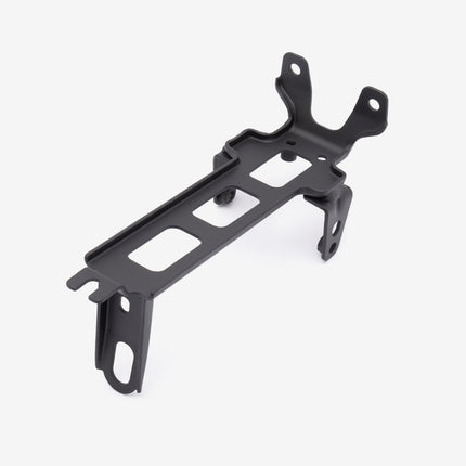 Light Bracket for Talaria Sting R [TL60]