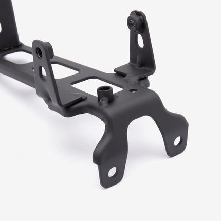 Light Bracket for Talaria Sting R [TL60]