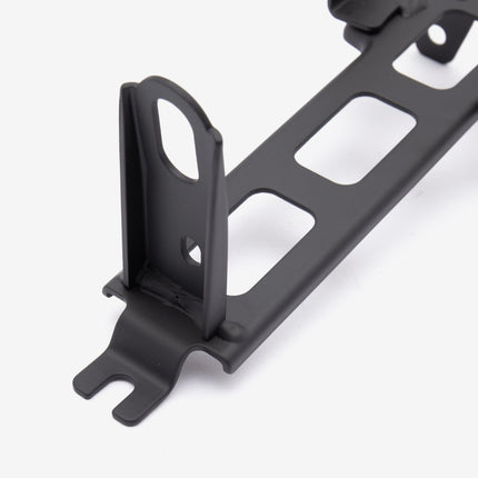 Light Bracket for Talaria Sting R [TL60]