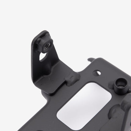 Light Bracket for Talaria Sting R [TL60]