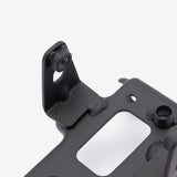 Light Bracket