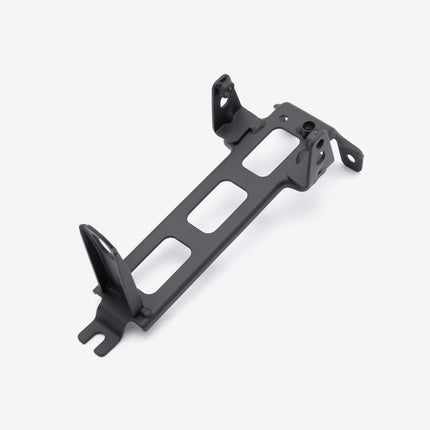 Light Bracket for Talaria Sting R [TL60]