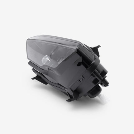 Headlight Left