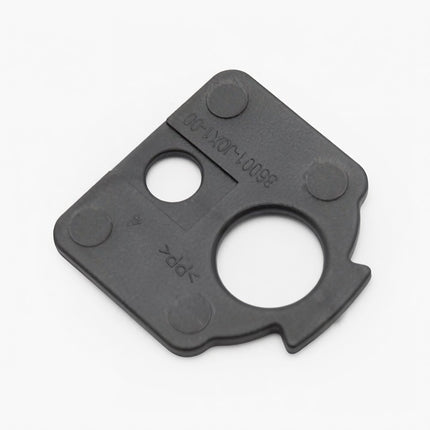 Rear Light Bracket
