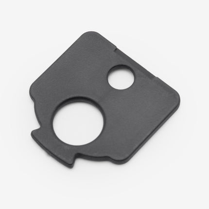 Rear Light Bracket