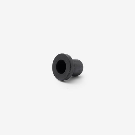 Grommet