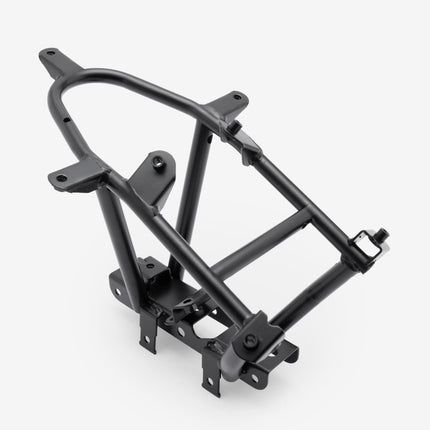 Light Bracket