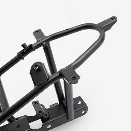 Light Bracket