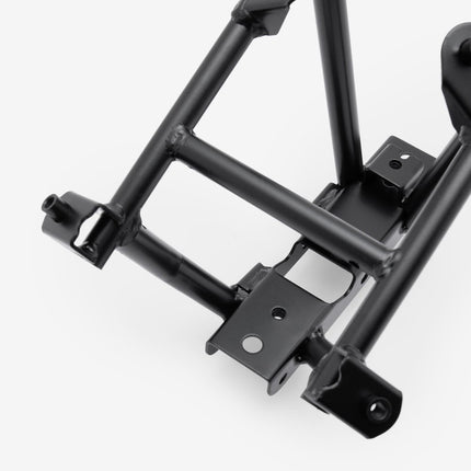 Light Bracket