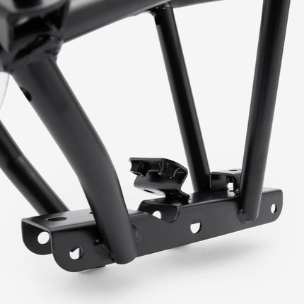 Light Bracket