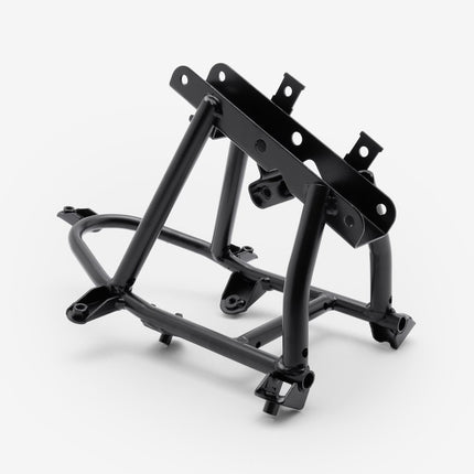 Light Bracket