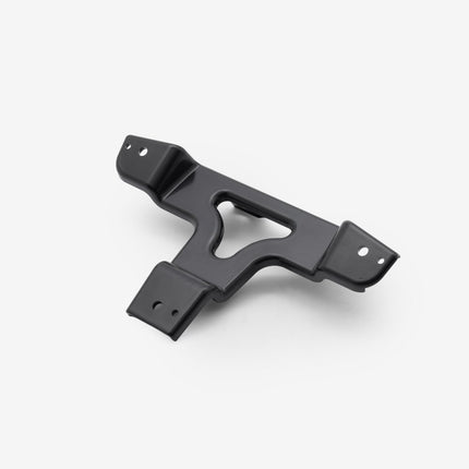 Tail Light Bracket