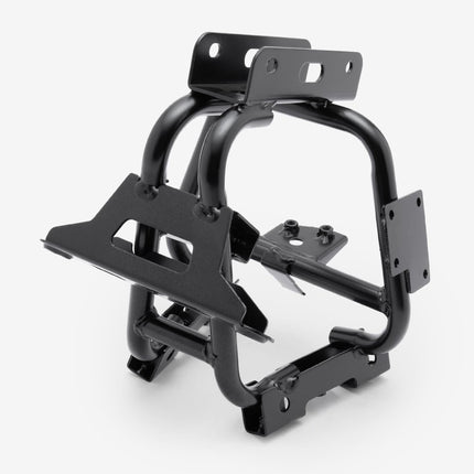 Headlight Bracket