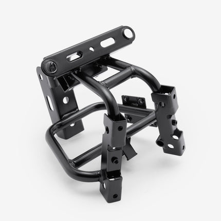 Headlight Bracket