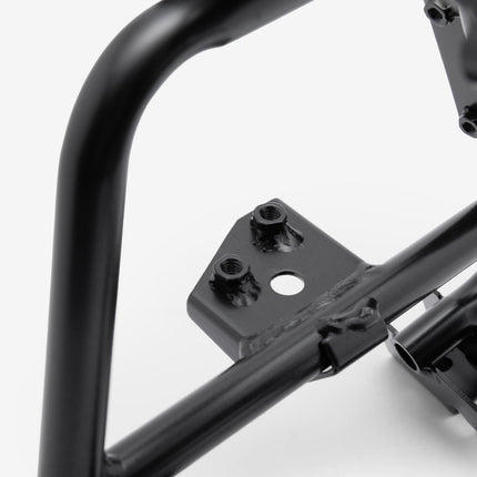 Headlight Bracket