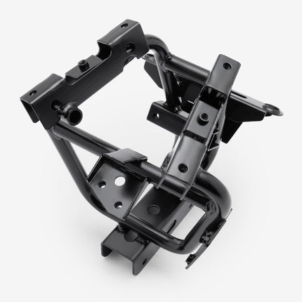 Headlight Bracket